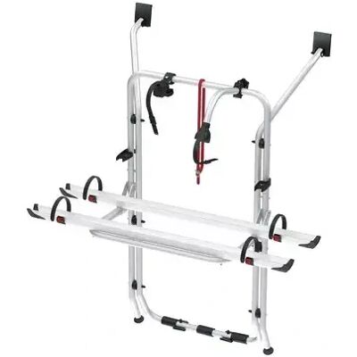 Fiamma 02096-17 Fiamma 02096-17
