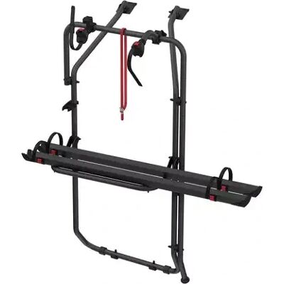 Fiamma Carry-Bike VW T5/6 D (02096-79A) Fiamma Carry-Bike VW T5/6 D (02096-79A)