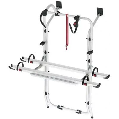 Fiamma Carry Bike Mercedes 2023 (02096-02) Fiamma Carry Bike Mercedes 2023 (02096-02)