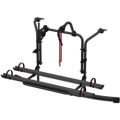 Fiamma 02096-06A Fiamma 02096-06A