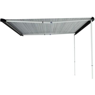 Tenda Fiamma F40van 210 - Tenda Tenda Fiamma F40van 210 - Tenda