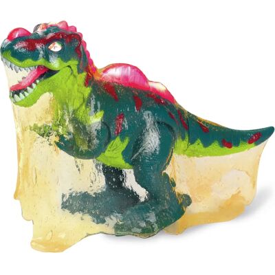 Ronchi Supertoys 11210 Figura giocattolo bambini - Dinosauro Spinosauro con luci e suoni Ronchi Supertoys 11210 Figura giocattolo bambini - Dinosauro Spinosauro con luci e suoni