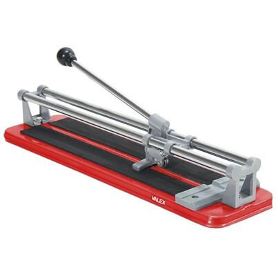 Valex Modello 1453678 Tagliapiastrelle - Max 10mm, 330mm Valex Modello 1453678 Tagliapiastrelle - Max 10mm, 330mm
