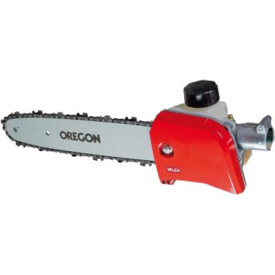 Accessorio catena Valex per Tucson Houston - Ricambio decespugliatore Accessorio catena Valex per Tucson Houston - Ricambio decespugliatore