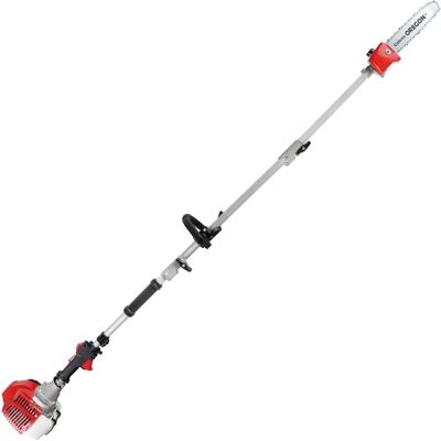 Potatore telescopico Valex Montana 33 - Taglio preciso Potatore telescopico Valex Montana 33 - Taglio preciso