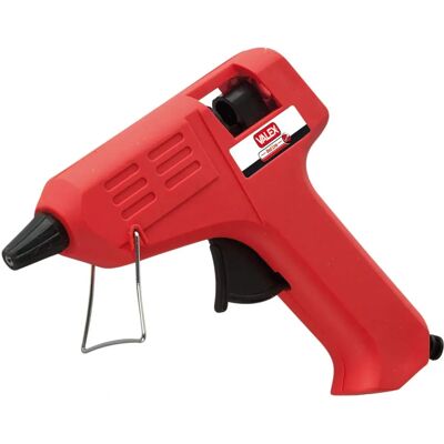 Valex Pistola a Colla Calda - Pistola a Colla Valex Pistola a Colla Calda - Pistola a Colla