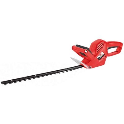 Valex TS50FG Valex TS50FG