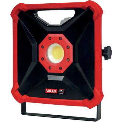 Valex M-LD 18 Luce da lavoro LED - Luce da lavoro LED Valex M-LD 18 Luce da lavoro LED - Luce da lavoro LED
