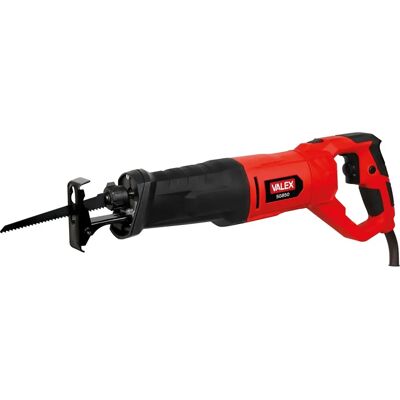 Seghetto Valex SG850 - Velocità variabile - Utensili elettrici Seghetto Valex SG850 - Velocità variabile - Utensili elettrici
