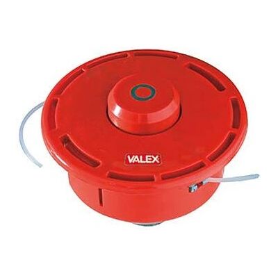 Valex Spool M10 x 1,25 sinistra - Carrete per decespugliatori Valex Spool M10 x 1,25 sinistra - Carrete per decespugliatori