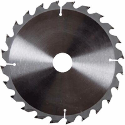 Valex F.30 Z48 - Disco da taglio per legno Valex F.30 Z48 - Disco da taglio per legno