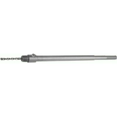 Fresa SDS-Max Valex - 20mm x 430mm - M22x2 Fresa SDS-Max Valex - 20mm x 430mm - M22x2