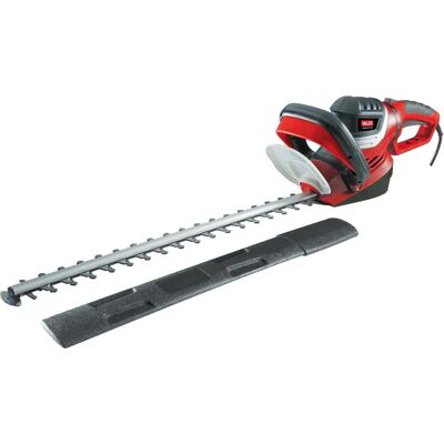 Tagliasiepi Valex Vancouver 258 - 68cm, 710W, Sicurezza Tagliasiepi Valex Vancouver 258 - 68cm, 710W, Sicurezza