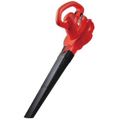 Valex Flow 1500 Soplador de hojas - Soplador de hojas Valex Flow 1500 Soplador de hojas - Soplador de hojas