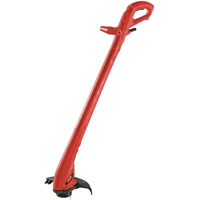 Valex TB26FG Podadora de hilo - 250W, 22cm, Tap'n go, Doble hilo Valex TB26FG Podadora de hilo - 250W, 22cm, Tap'n go, Doble hilo