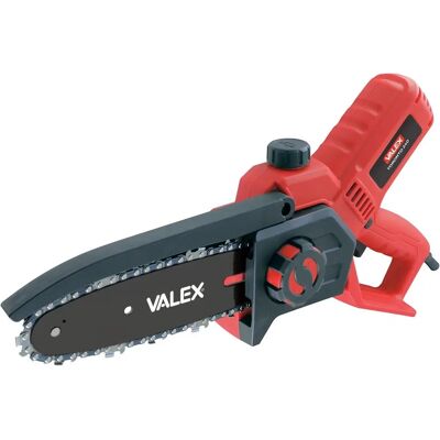 Valex - Toronto 240 - Barra 24 cm - 650W - Motosega Valex - Toronto 240 - Barra 24 cm - 650W - Motosega
