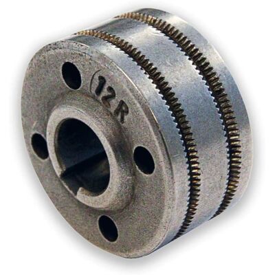 TELWIN - Bobina di filo con flux - 1-1,2mm TELWIN - Bobina di filo con flux - 1-1,2mm