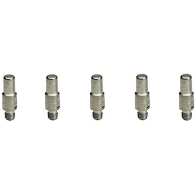 Telwin Modello 802420 Kit Elettrodi - Plasma 18/31/41/54 Telwin Modello 802420 Kit Elettrodi - Plasma 18/31/41/54
