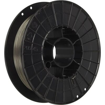 Hilo de soldadura Telwin - 0,9mm, 3kg, Flux, compatible con MIG Hilo de soldadura Telwin - 0,9mm, 3kg, Flux, compatible con MIG