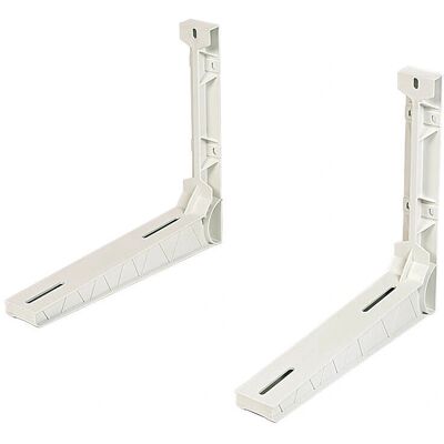 Vecam-Co - 45X45CM poliammide - marina - Staffa Vecam-Co - 45X45CM poliammide - marina - Staffa