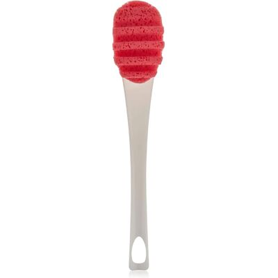 Martini Spa Zachte Kleurrijke Bad Spon - Badaccessoire Martini Spa Zachte Kleurrijke Bad Spon - Badaccessoire