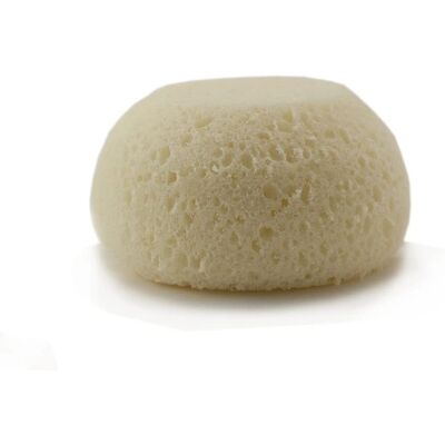 Martini Modèle - Éponge Hydrophile Délicate - Produit de Massage Martini Modèle - Éponge Hydrophile Délicate - Produit de Massage
