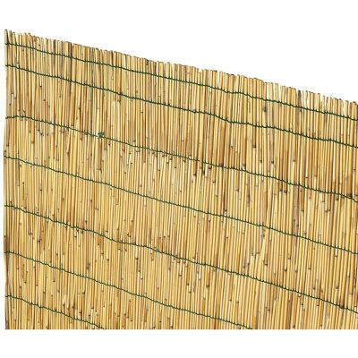 Tecnomat Arella Bambuszaun - Gartenzäun Tecnomat Arella Bambuszaun - Gartenzäun