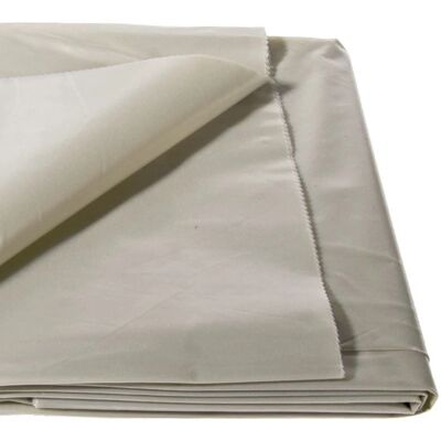 TOOLTEK - Robustes PVC-Planen 2x3 3x4 4x4 3x6 - Schutzhülle TOOLTEK - Robustes PVC-Planen 2x3 3x4 4x4 3x6 - Schutzhülle