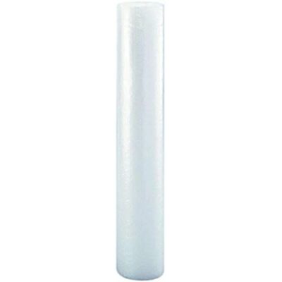 Tecnomat di Bricoman Rotolo di pluribolle - 1x10 M Tecnomat di Bricoman Rotolo di pluribolle - 1x10 M