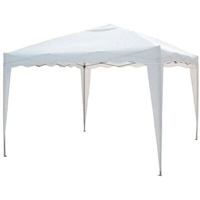 Verdelook Gazebo Pieghevole 2x2m o 3x2m - Protezione Esterna Verdelook Gazebo Pieghevole 2x2m o 3x2m - Protezione Esterna