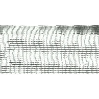 BIACCHI Modello - Tessuto PE stabilizzato UV - 3x10m verde - Tessuto BIACCHI Modello - Tessuto PE stabilizzato UV - 3x10m verde - Tessuto
