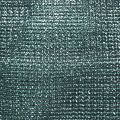 Tessuto ombreggiante Bricoman 2x5m Resistente UV - Protezione solare Tessuto ombreggiante Bricoman 2x5m Resistente UV - Protezione solare