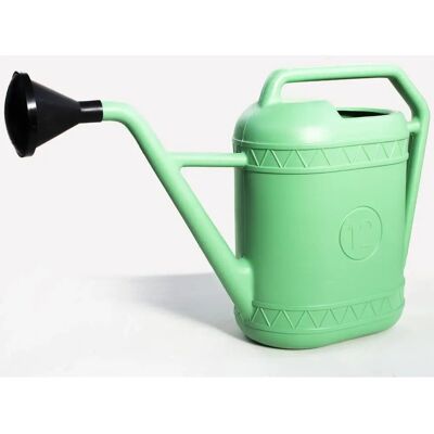 VerdeLook Annaffiatoio Verde - 12L VerdeLook Annaffiatoio Verde - 12L
