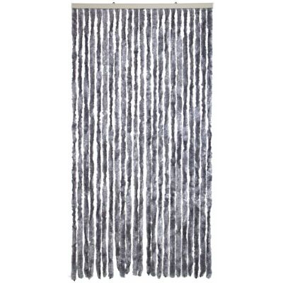 VerdeLook Modello 666/15 Grigio - Tenda VerdeLook Modello 666/15 Grigio - Tenda