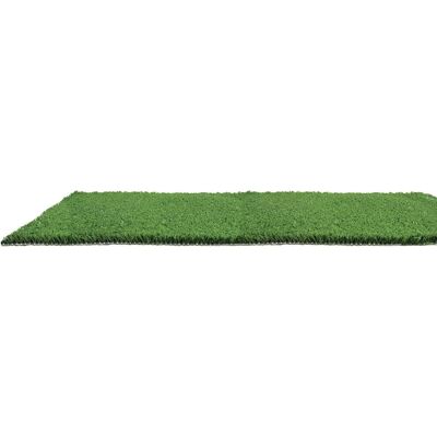 Verdelook Erba Sintetica 1x3m - Giardino & Piscina Verdelook Erba Sintetica 1x3m - Giardino & Piscina