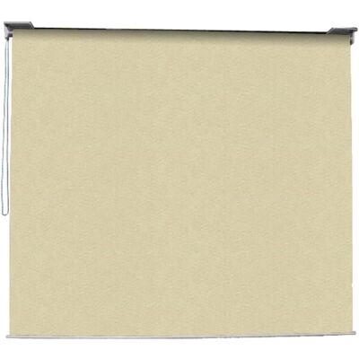 Verdelook Tenda da sole Mikonos Beige - Parasole Verdelook Tenda da sole Mikonos Beige - Parasole