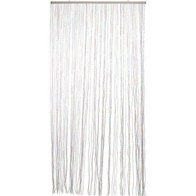 Verdelook - Storm - Multicolore semitrasparente - Tenda Verdelook - Storm - Multicolore semitrasparente - Tenda