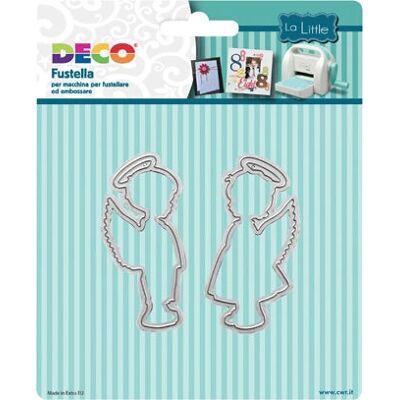 CWR Modèle CWR 12128/18 - Pièce/accessoire pour machine de découpe artisanale - Publicité CWR Modèle CWR 12128/18 - Pièce/accessoire pour machine de découpe artisanale - Publicité