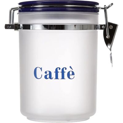 Excelsa 15025 Commutateur Kvm Pot de Café - Récipient de Cuisine Excelsa 15025 Commutateur Kvm Pot de Café - Récipient de Cuisine