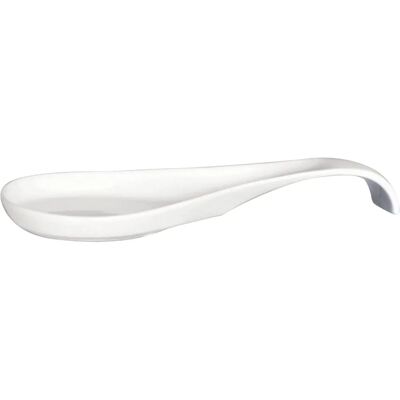 Excelsa White Home Porcelain Utensil Holder - Kitchen Accessory Excelsa White Home Porcelain Utensil Holder - Kitchen Accessory