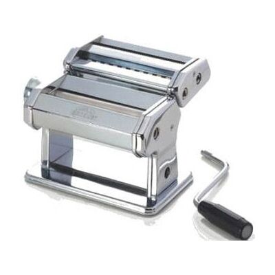 Excelsa Pasta Più - Machine à pâte manuelle Excelsa Pasta Più - Machine à pâte manuelle