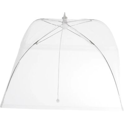 Excelsa Housse Blanche 36x36 cm - Protection Excelsa Housse Blanche 36x36 cm - Protection
