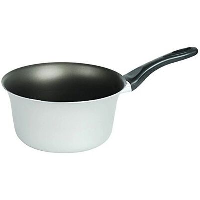 Olla de Polenta Compacta EXCELSA - 24cm Olla de Polenta Compacta EXCELSA - 24cm