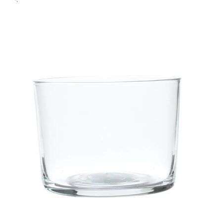 Excelsa Excèlsa New York Set - 6 Verres d'eau 22cl Excelsa Excèlsa New York Set - 6 Verres d'eau 22cl