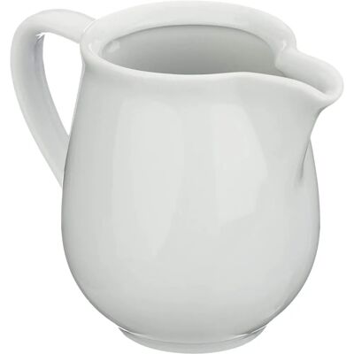 Excelsa Modèle Blanc 250ml Mug - Mug Excelsa Modèle Blanc 250ml Mug - Mug