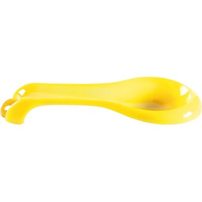 Excelsa Posamestolo 28 cm - Keukenaccessoire Excelsa Posamestolo 28 cm - Keukenaccessoire