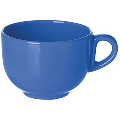 Excelsa Bleu Ciel 400 Ml - Ustensiles de Cuisine Excelsa Bleu Ciel 400 Ml - Ustensiles de Cuisine