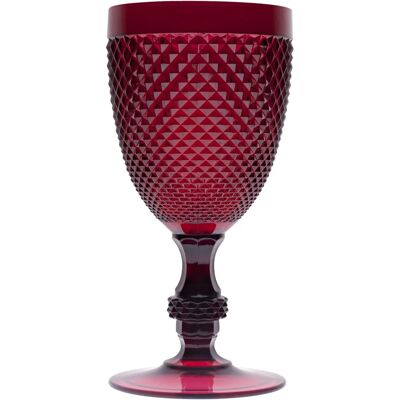Excelsa Calice Diamond 39 cl - Verre Excelsa Calice Diamond 39 cl - Verre