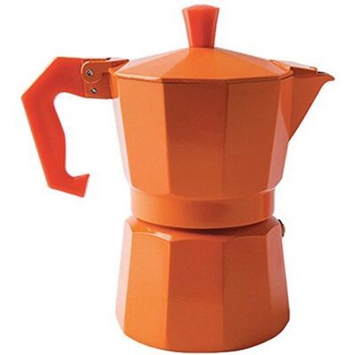 Cafetière Chicco 1 Tasse - Cafetière Cafetière Chicco 1 Tasse - Cafetière