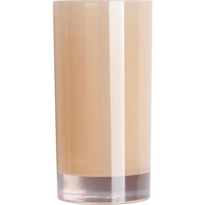 Excelsa Crème Spa Soporte para Cepillos - Soporte para Cepillos Excelsa Crème Spa Soporte para Cepillos - Soporte para Cepillos